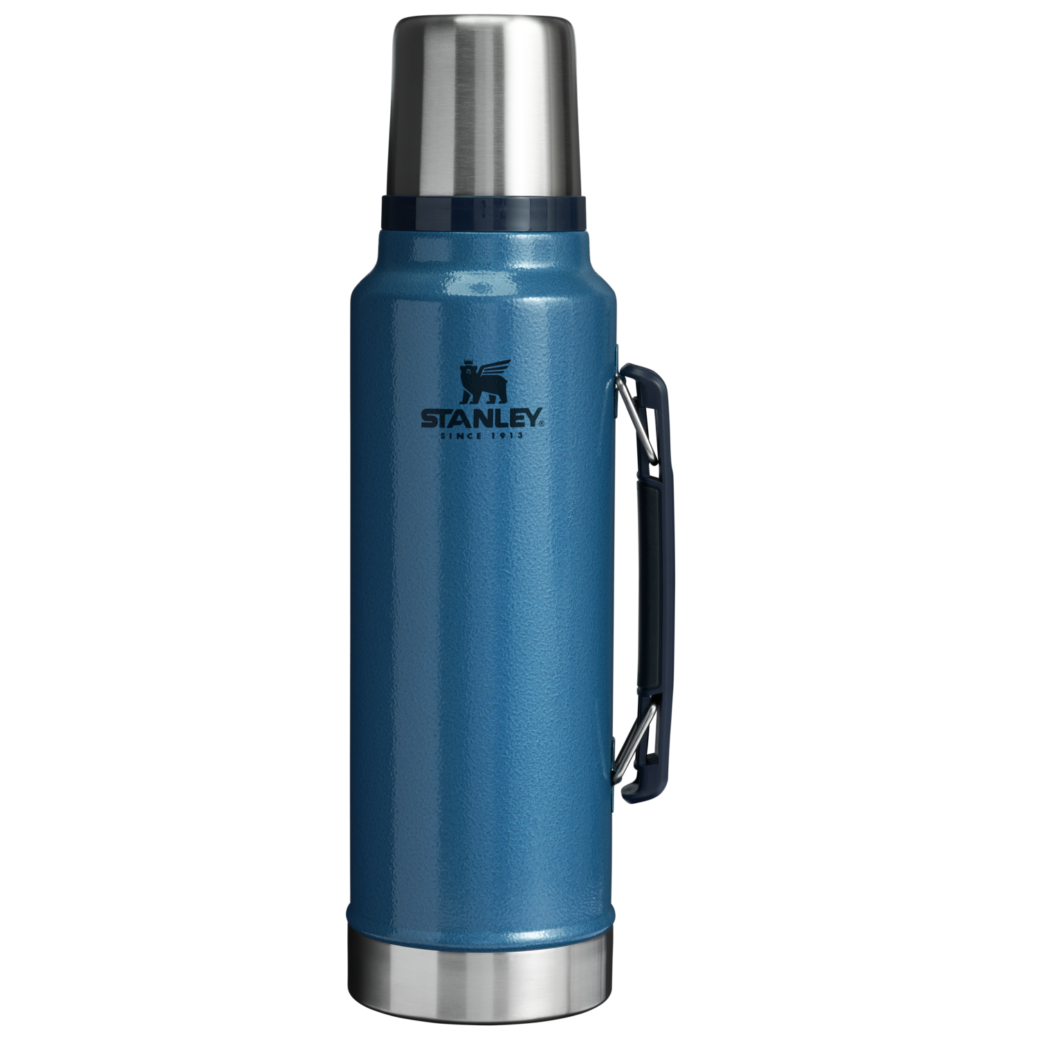 Classic Legendary Bottle| 1.5 QT