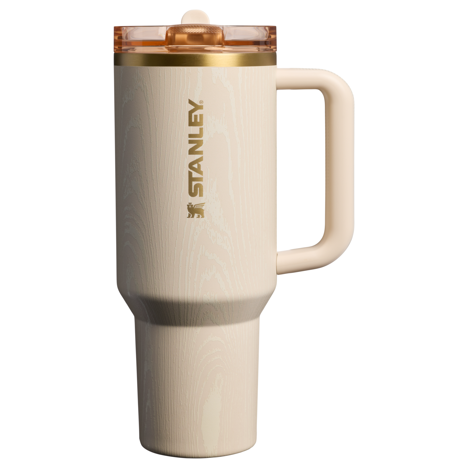 The Cheers & Cheer Quencher ProTour Flip Straw Tumbler| 40 OZ