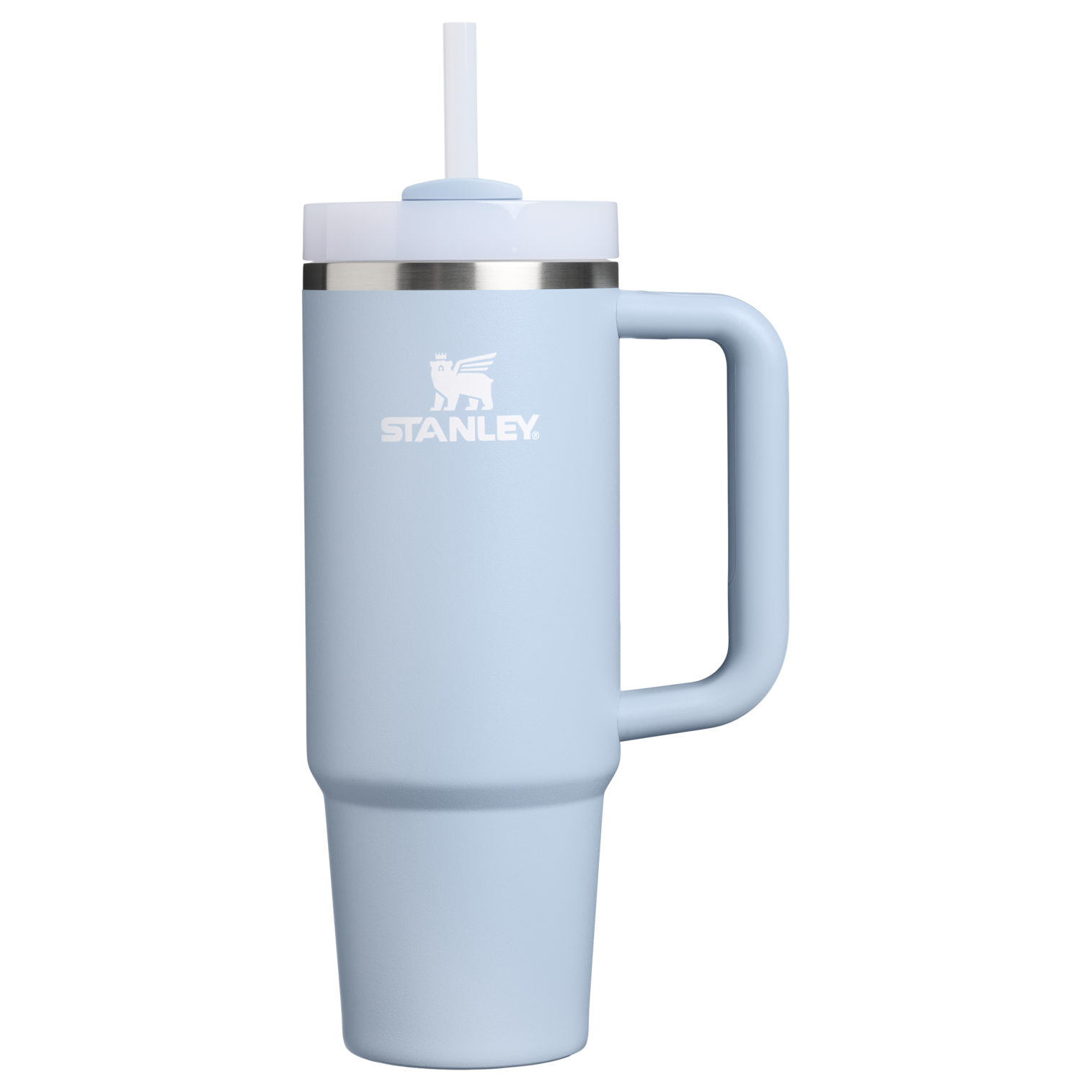 The Quencher H2.0 Flowstate™ Tumbler| 30 OZ - Create