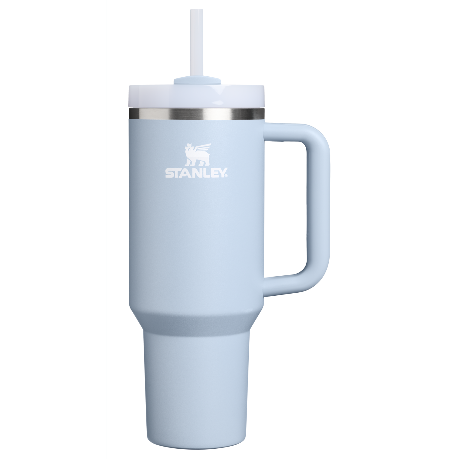 The Quencher H2.0 FlowState™ Tumbler| 40 OZ