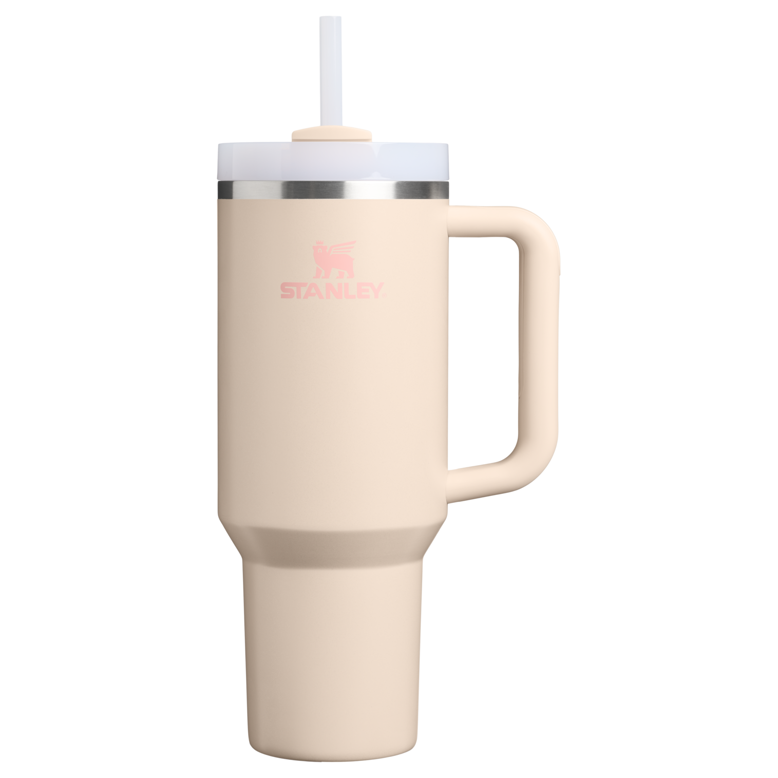 The Quencher H2.0 FlowState™ Tumbler| 40 OZ - Create