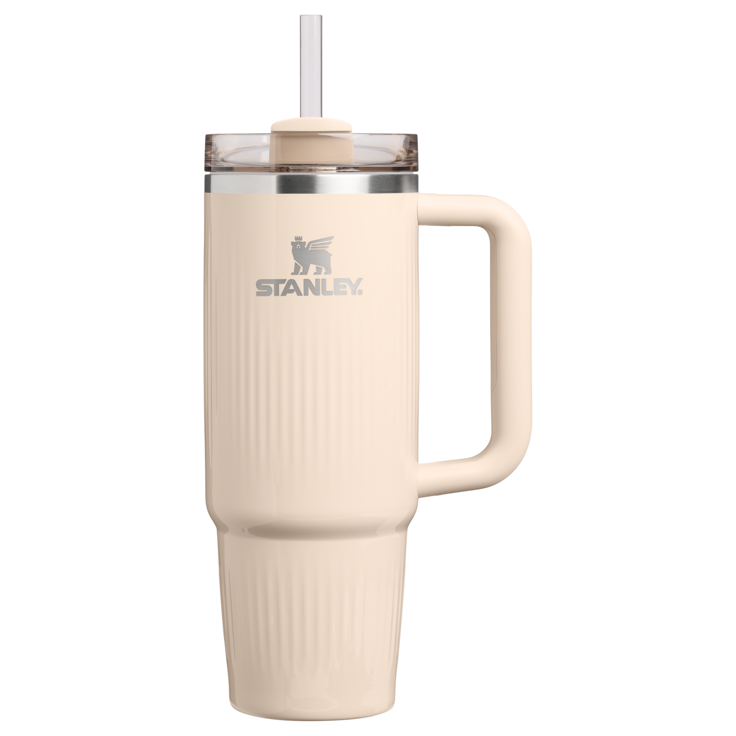 The Quencher® H2.0 Fluted Tumbler| 30 OZ