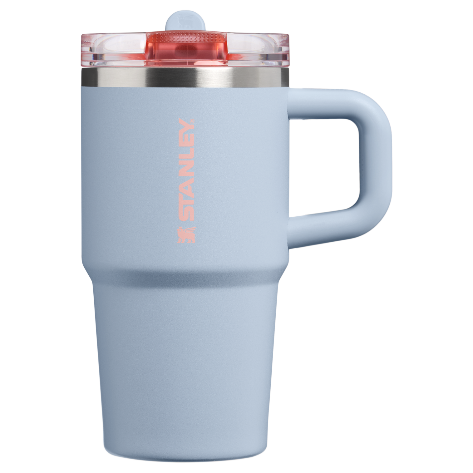 The Quencher ProTour Flip Straw Tumbler| 20 OZ