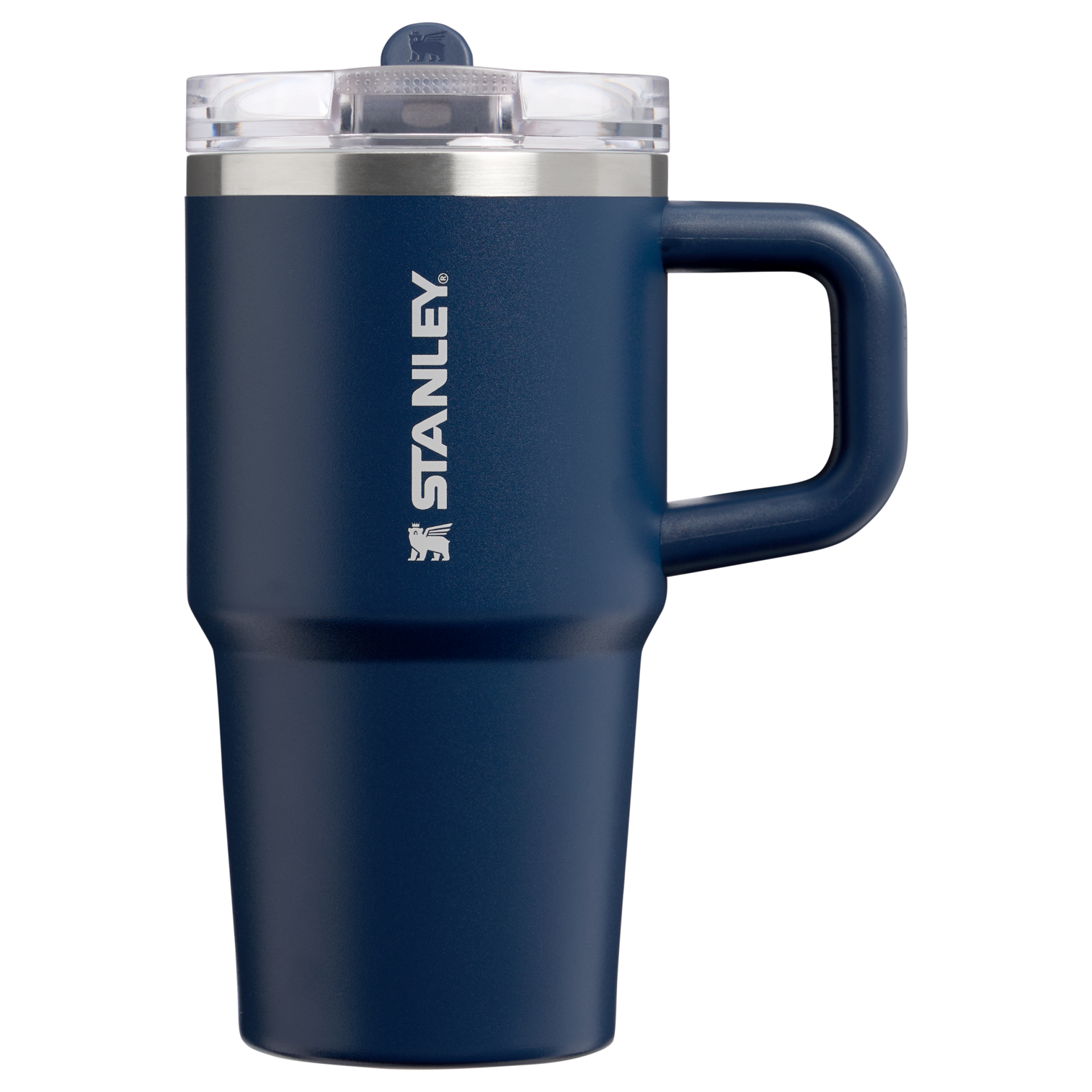 The Quencher ProTour Flip Straw Tumbler| 20 OZ