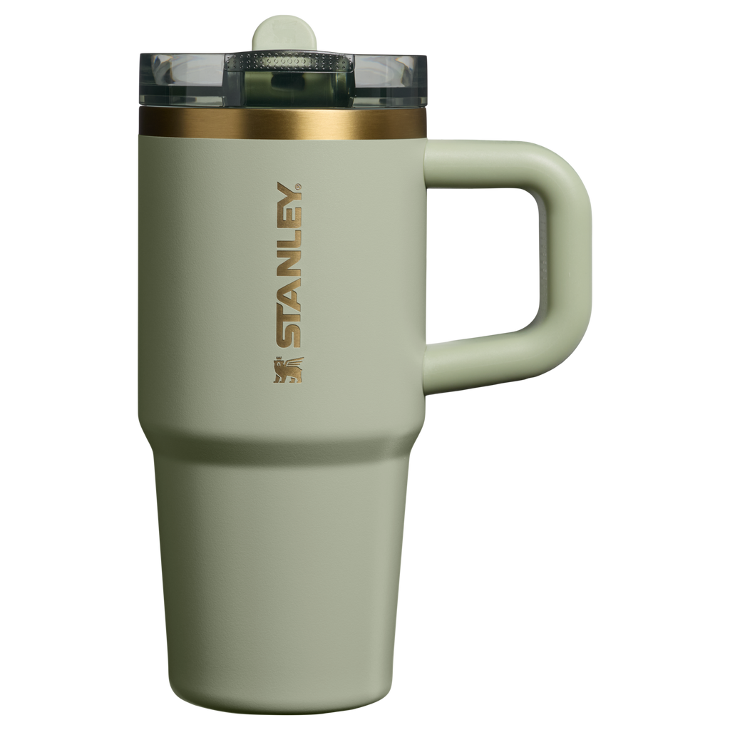The Quencher ProTour Flip Straw Tumbler| 14 OZ