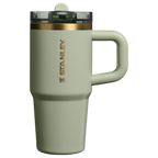 The Quencher ProTour Flip Straw Tumbler| 14 OZ