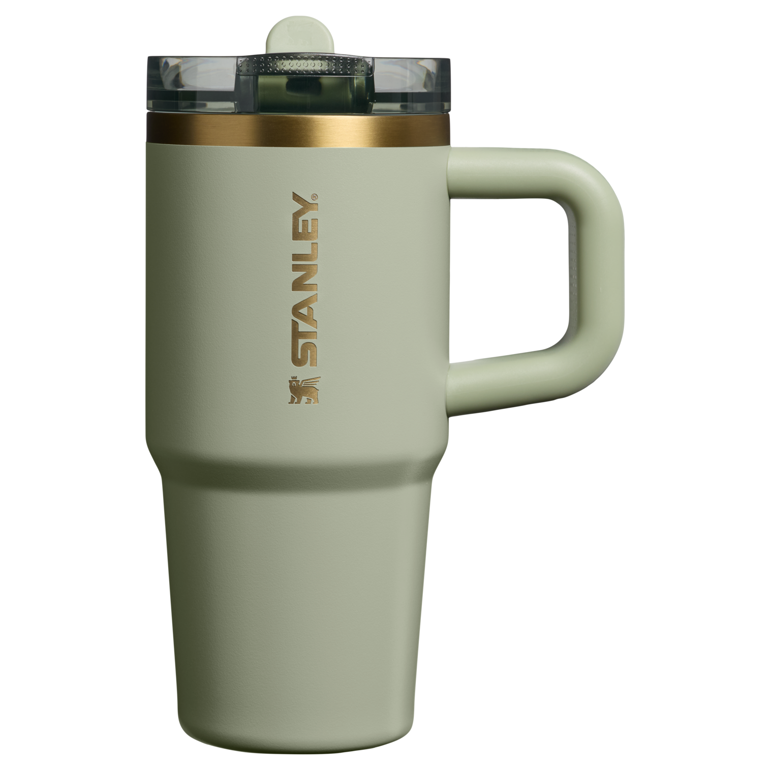 The Quencher ProTour Flip Straw Tumbler| 14 OZ