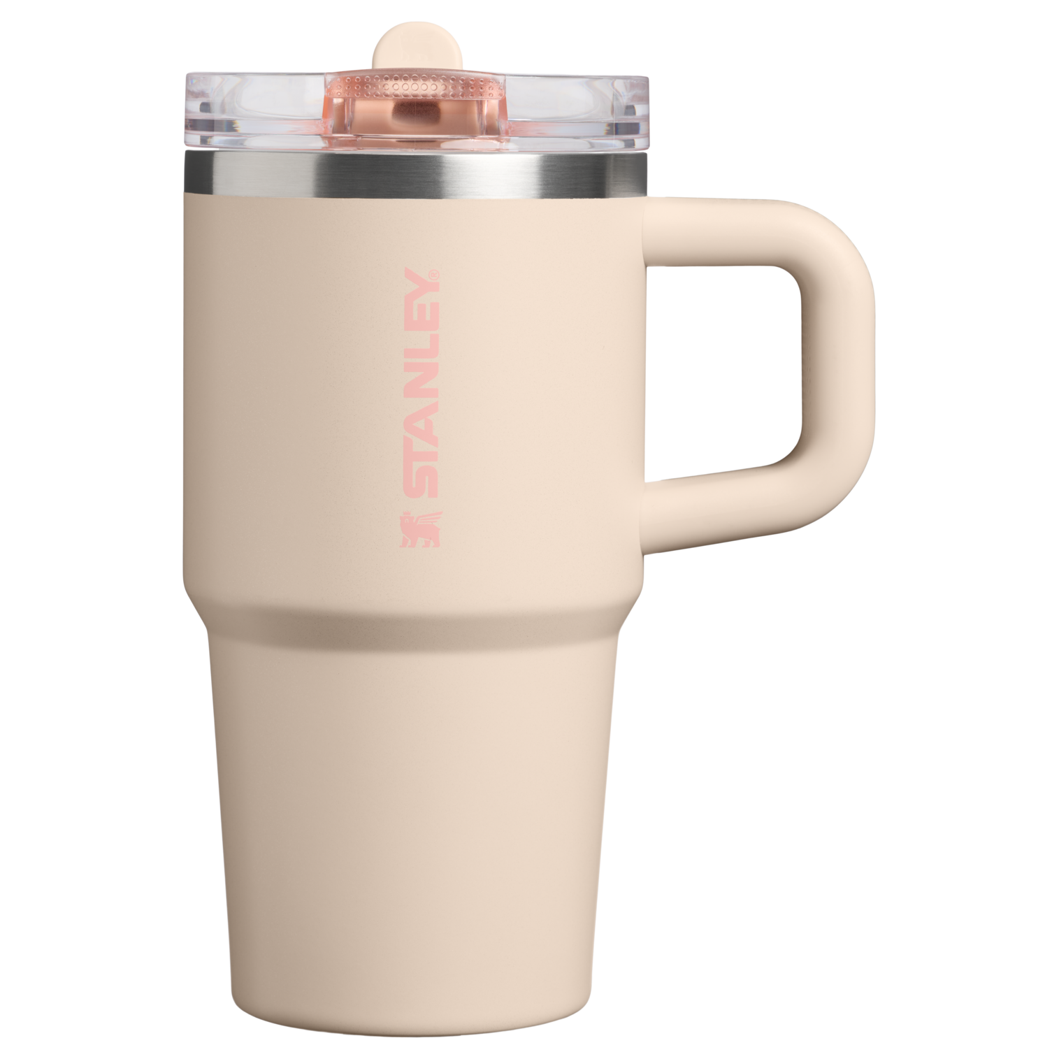 The Quencher ProTour Flip Straw Tumbler| 20 OZ