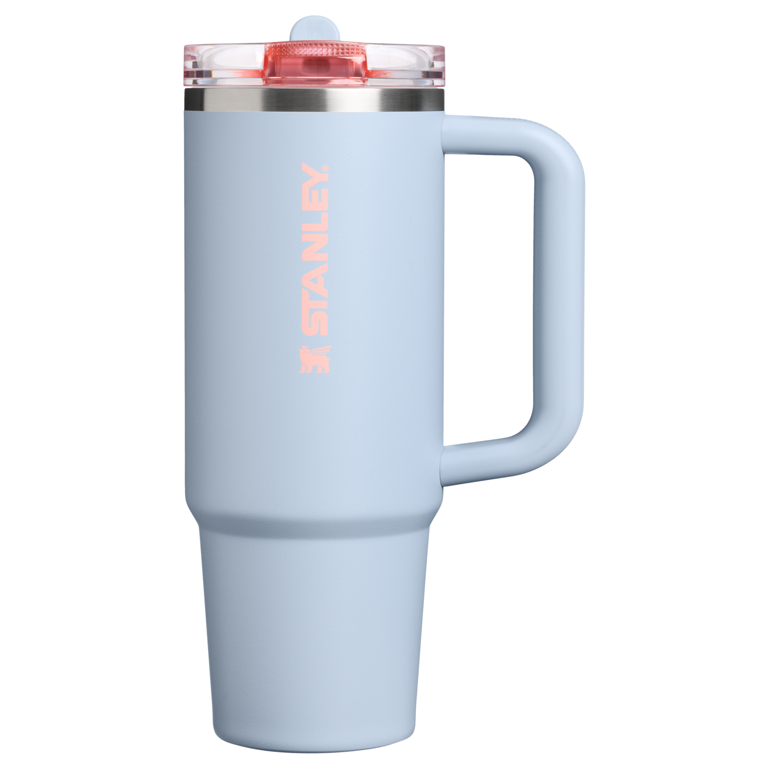 The Quencher ProTour Flip Straw Tumbler| 30 OZ