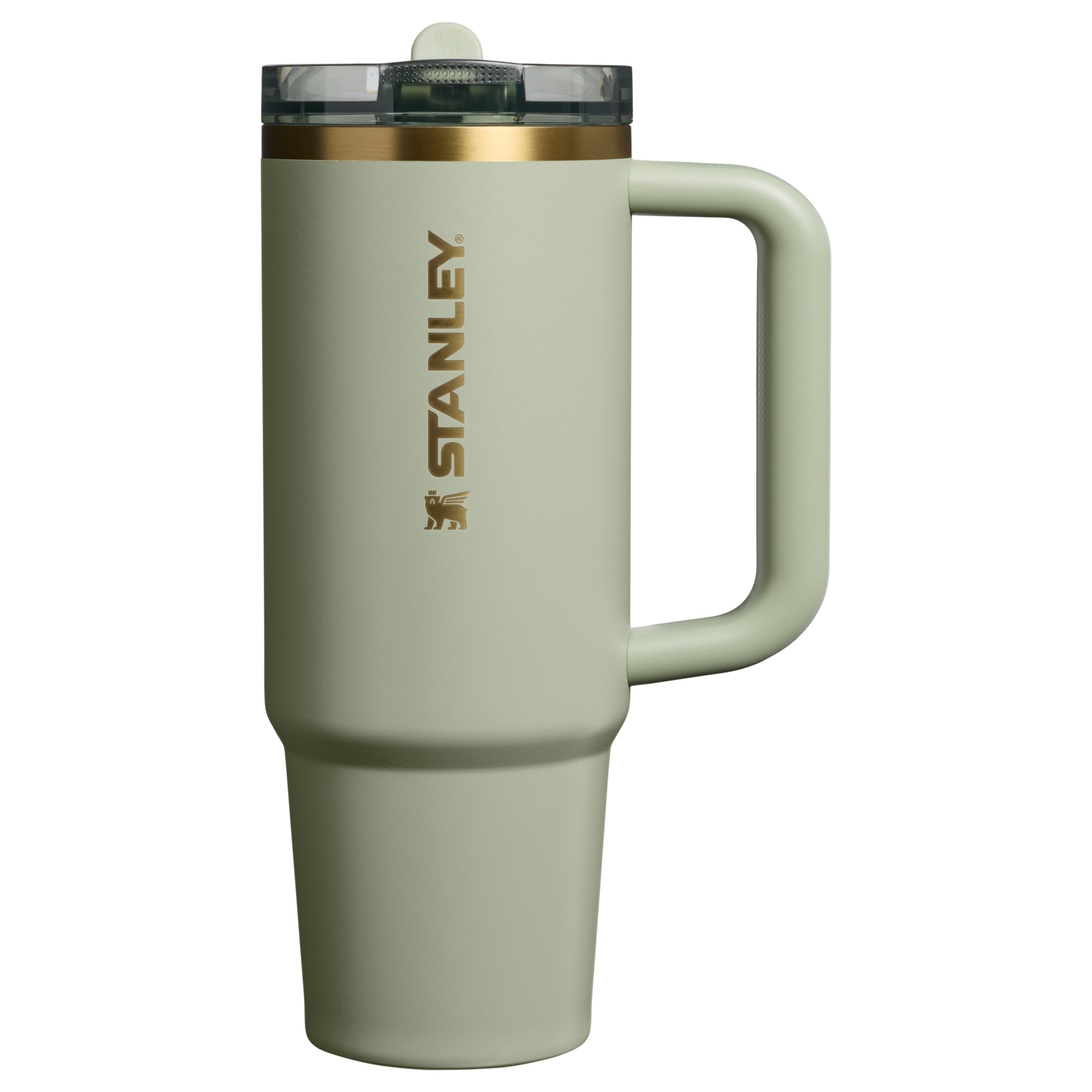 The Quencher ProTour Flip Straw Tumbler| 30 OZ