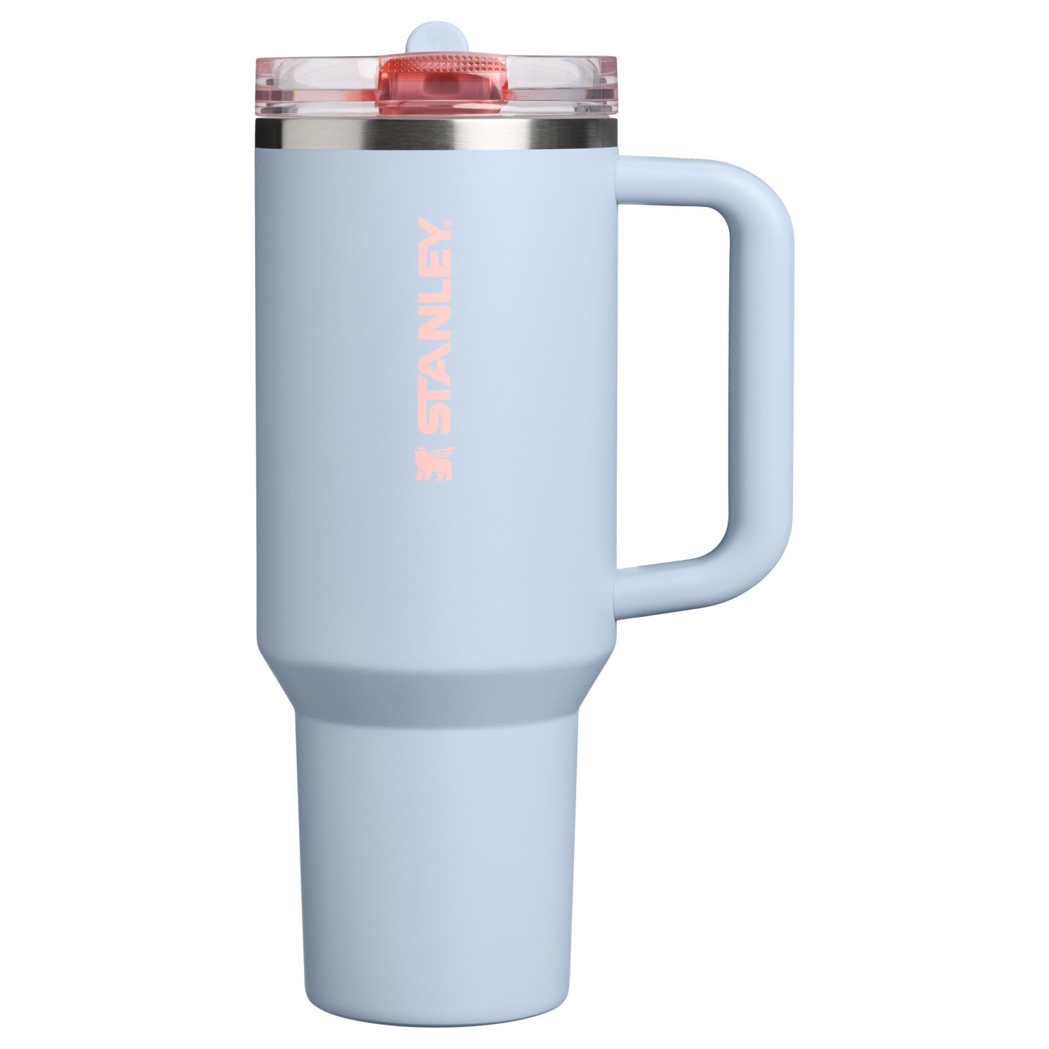 The Quencher ProTour Flip Straw Tumbler| 40 OZ