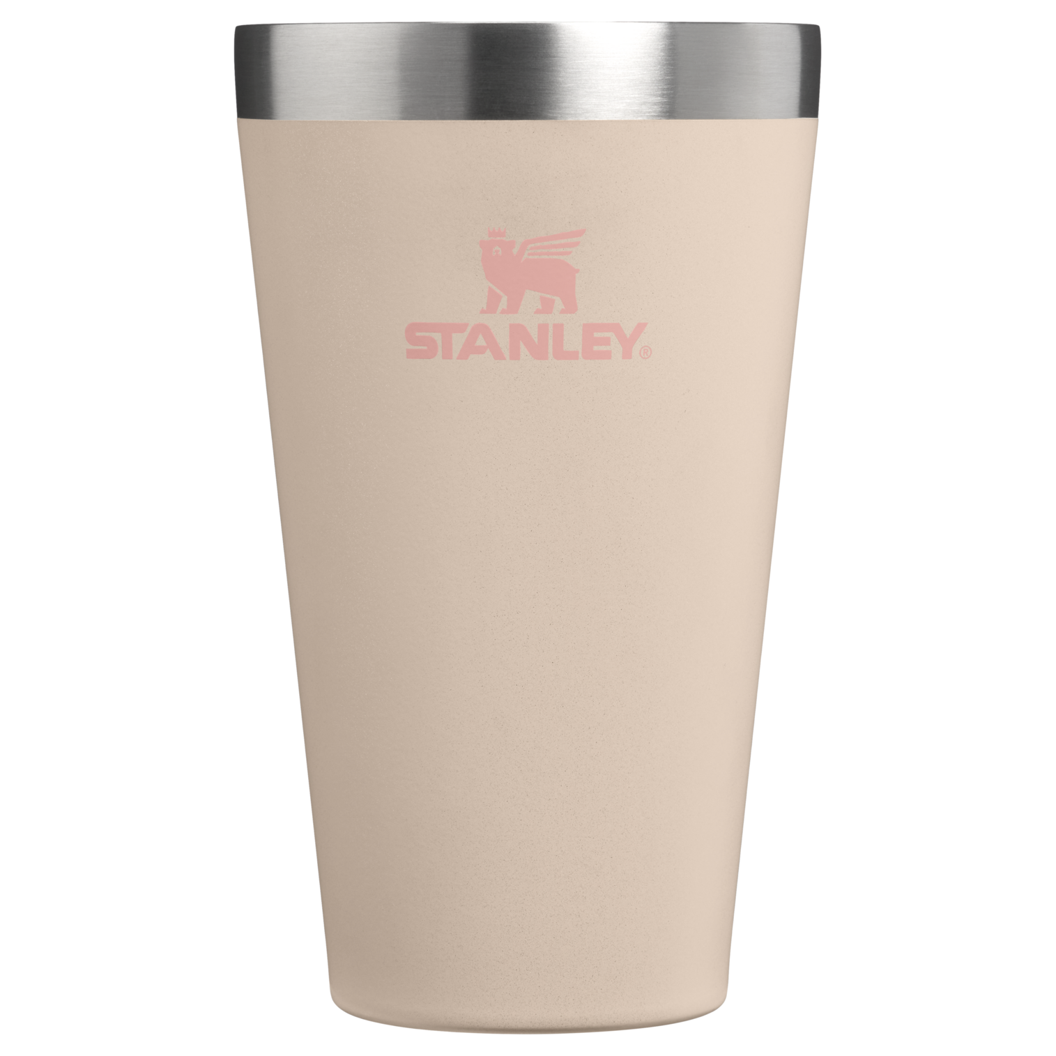 Adventure Stacking Beer Pint| 16 OZ