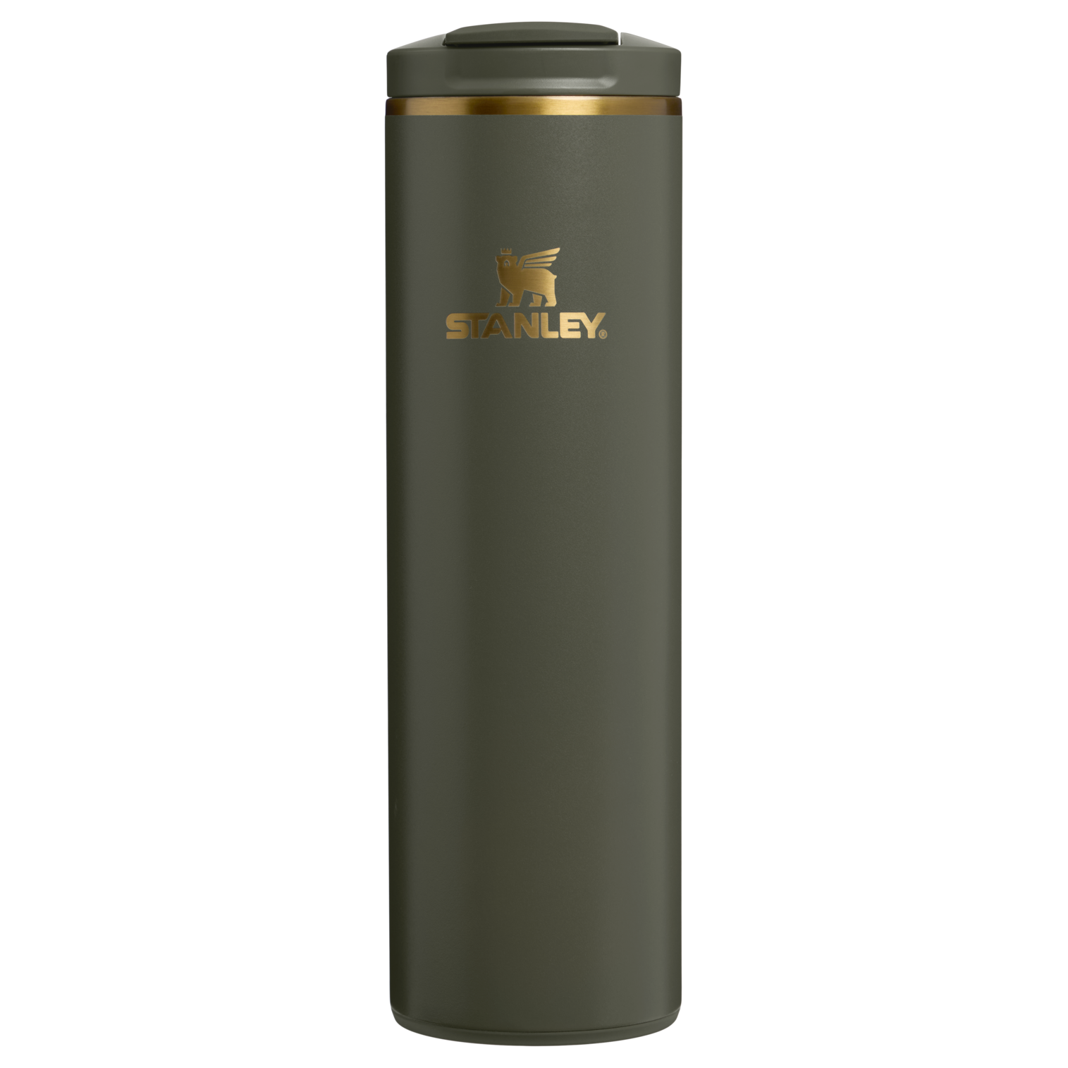 The Transit Flip Top Mug| 20 OZ - Create
