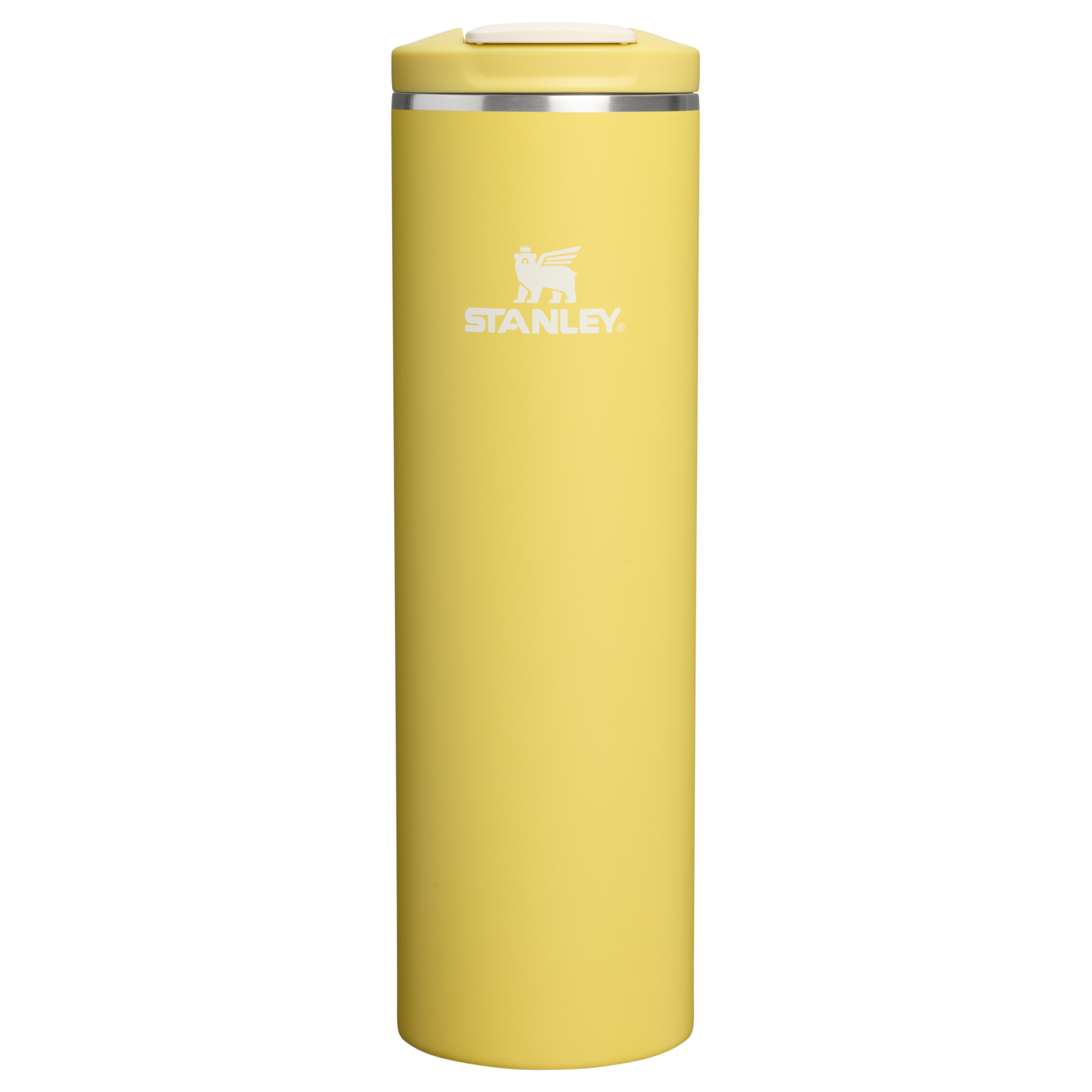 The Transit Flip Top Mug| 20 OZ
