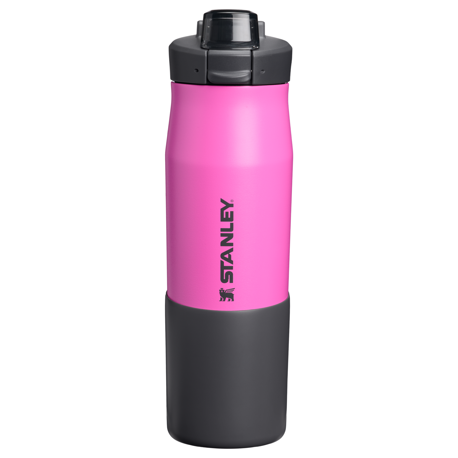 The Vitalize™ Tempo Bottle| 24 OZ