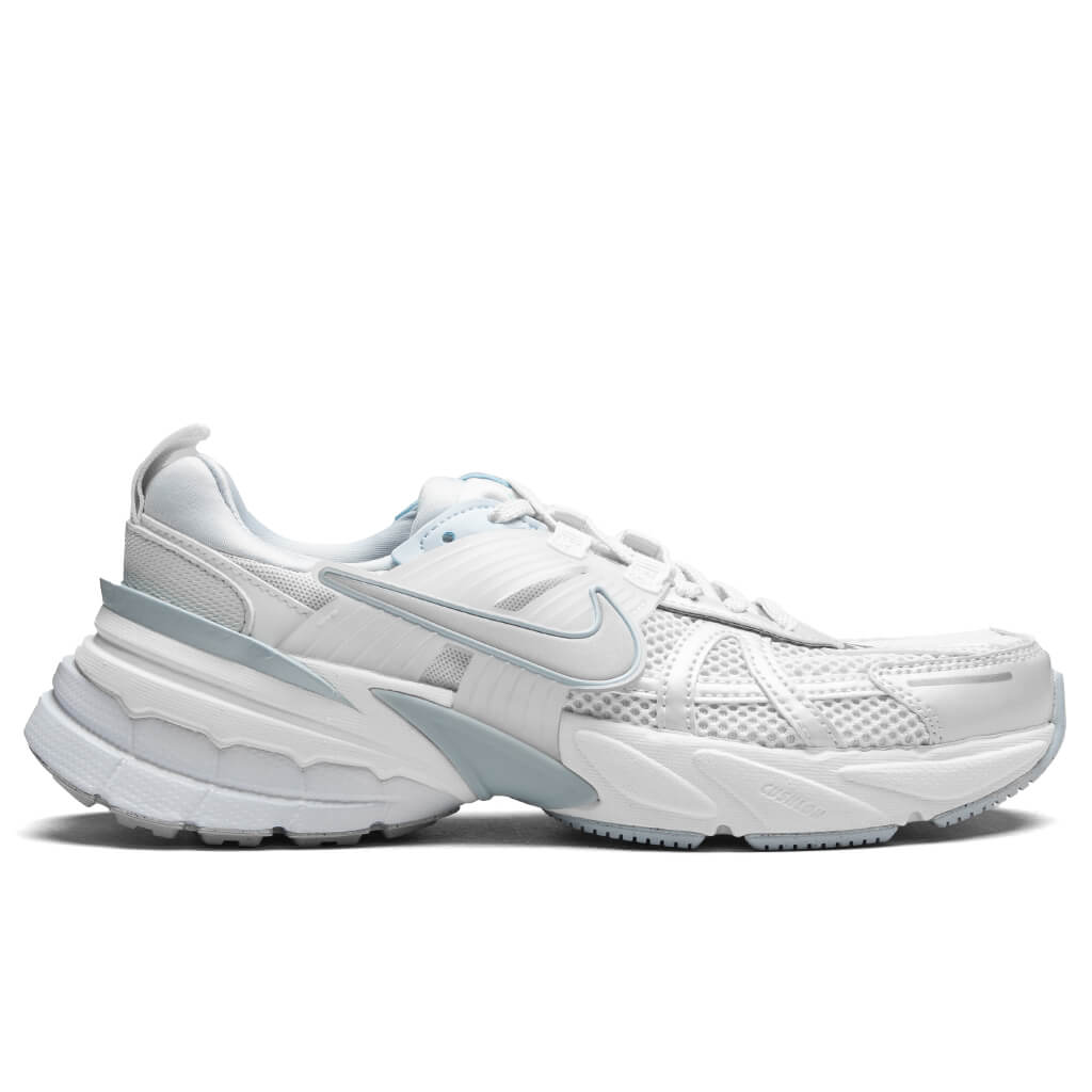 Women's V2K Run - Platinum Tint/Summit White