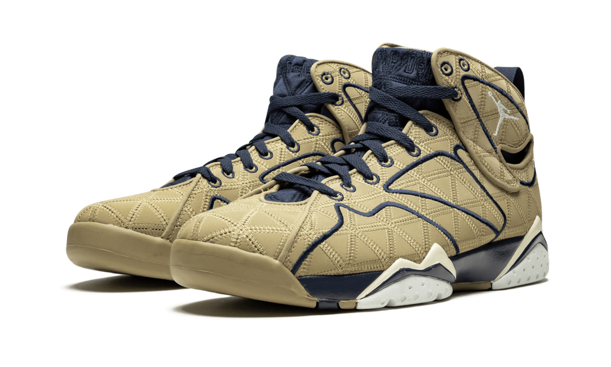 7 Retro J2K "J2K Filbert" 543560 225