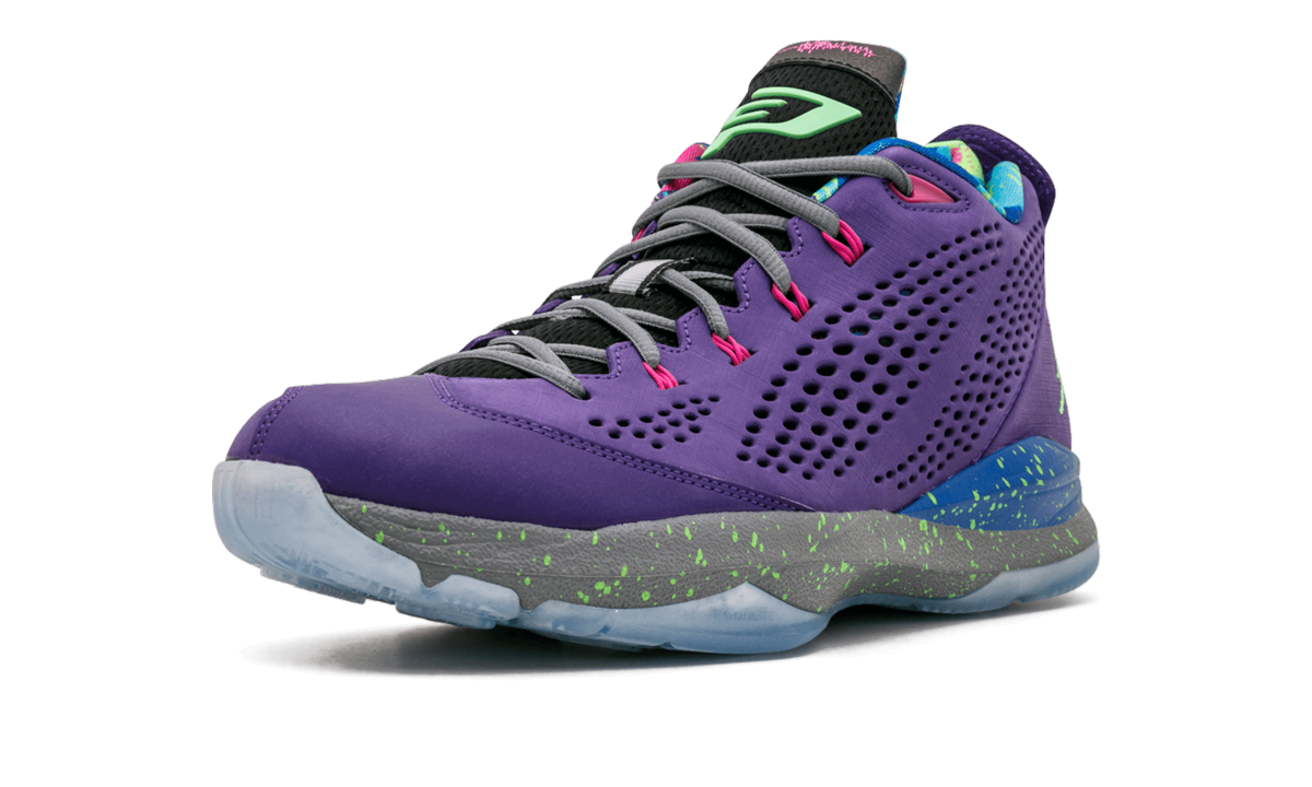 CP3.7 "Bel Air" 616805 506