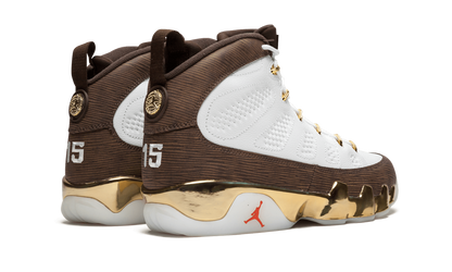 9 Retro "Carmelo Anthony" 302370 122