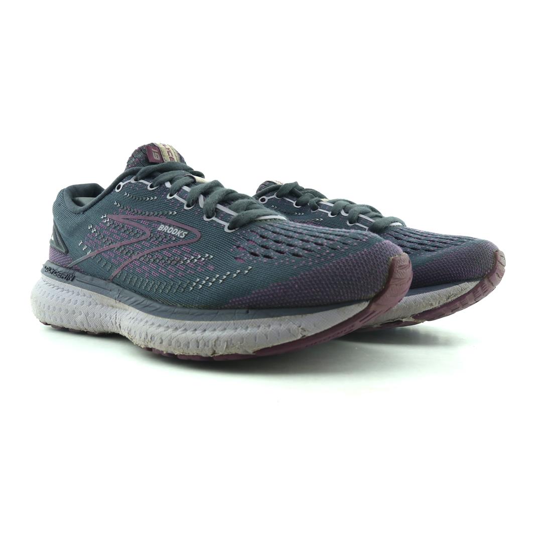 GLYCERIN 19