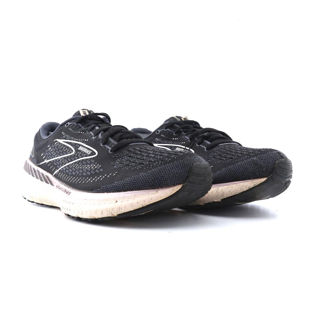 GLYCERIN GTS 19