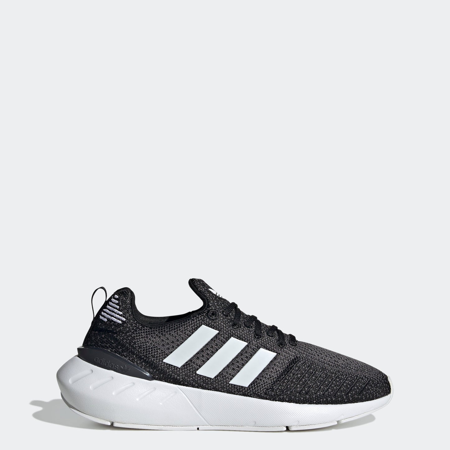 Women's adidas SWIFT RUN 22 W