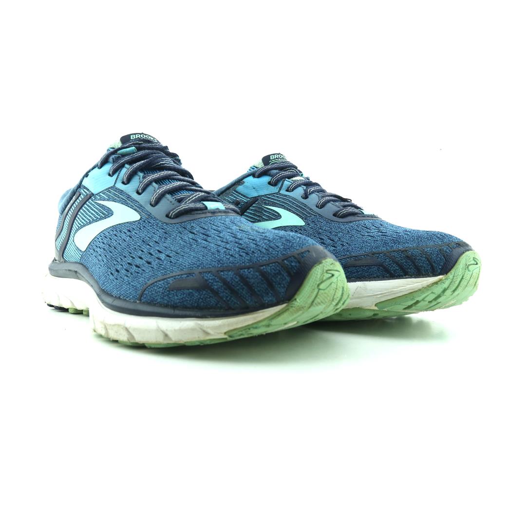 ADRENALINE GTS 18