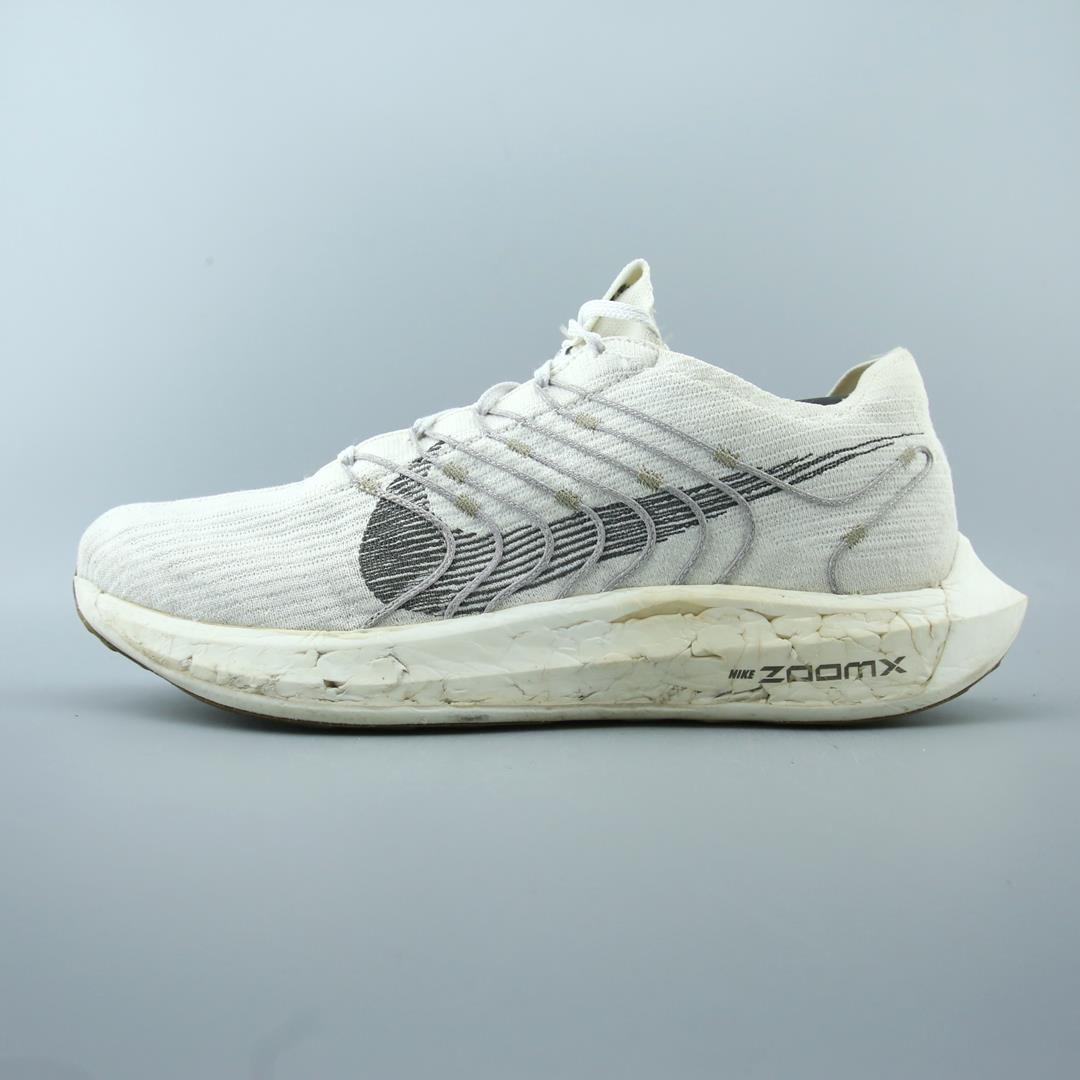 PEGASUS TURBO NEXT NATURE