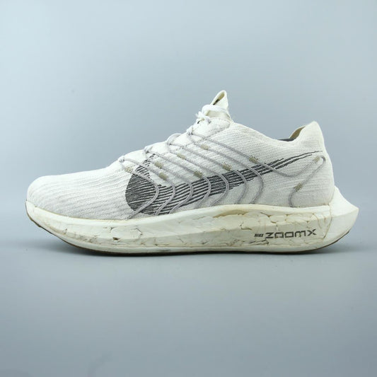 PEGASUS TURBO NEXT NATURE