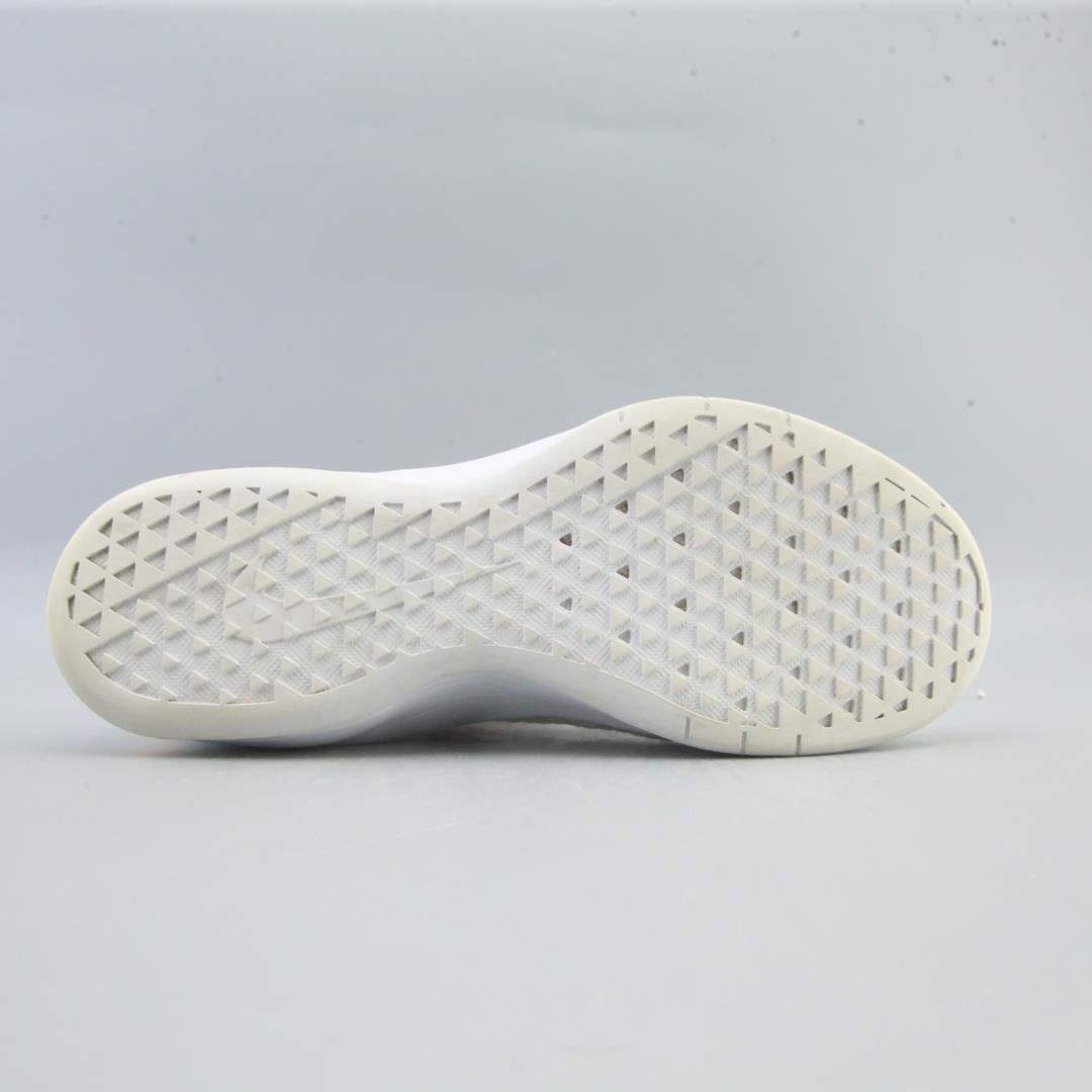 AIR MAX BELLA TR 2