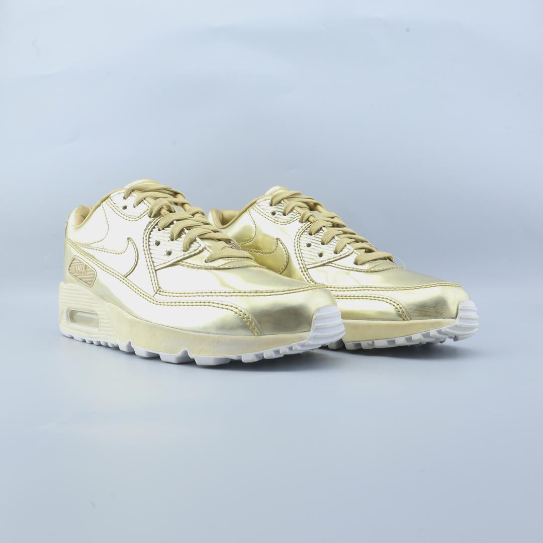 AIR MAX 90