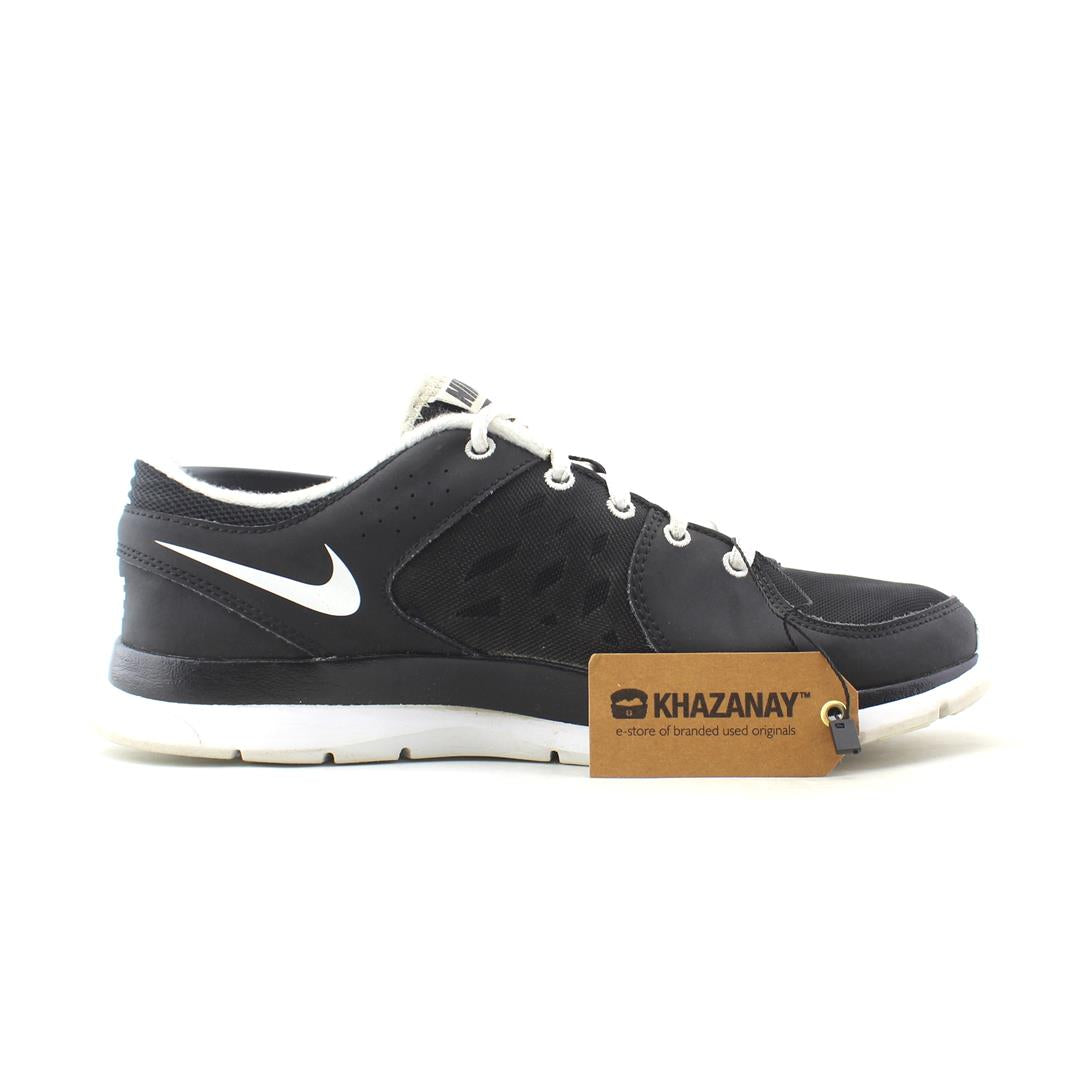 FLEX TRAINER 3