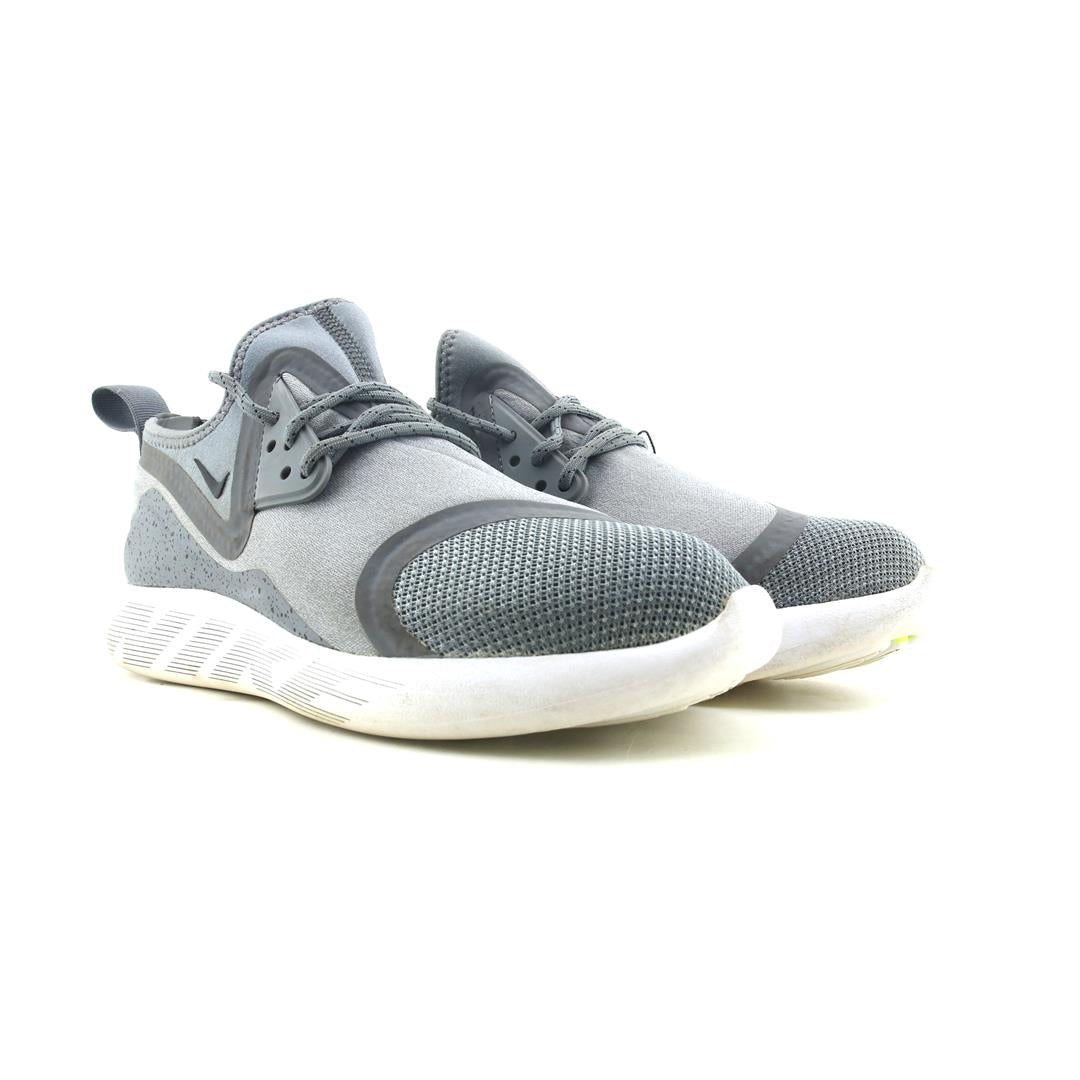 LUNARCHARGE
