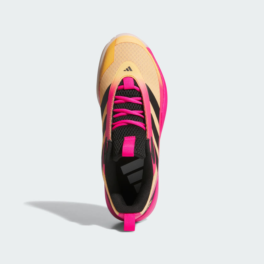 Men's adidas Subzone Shoes