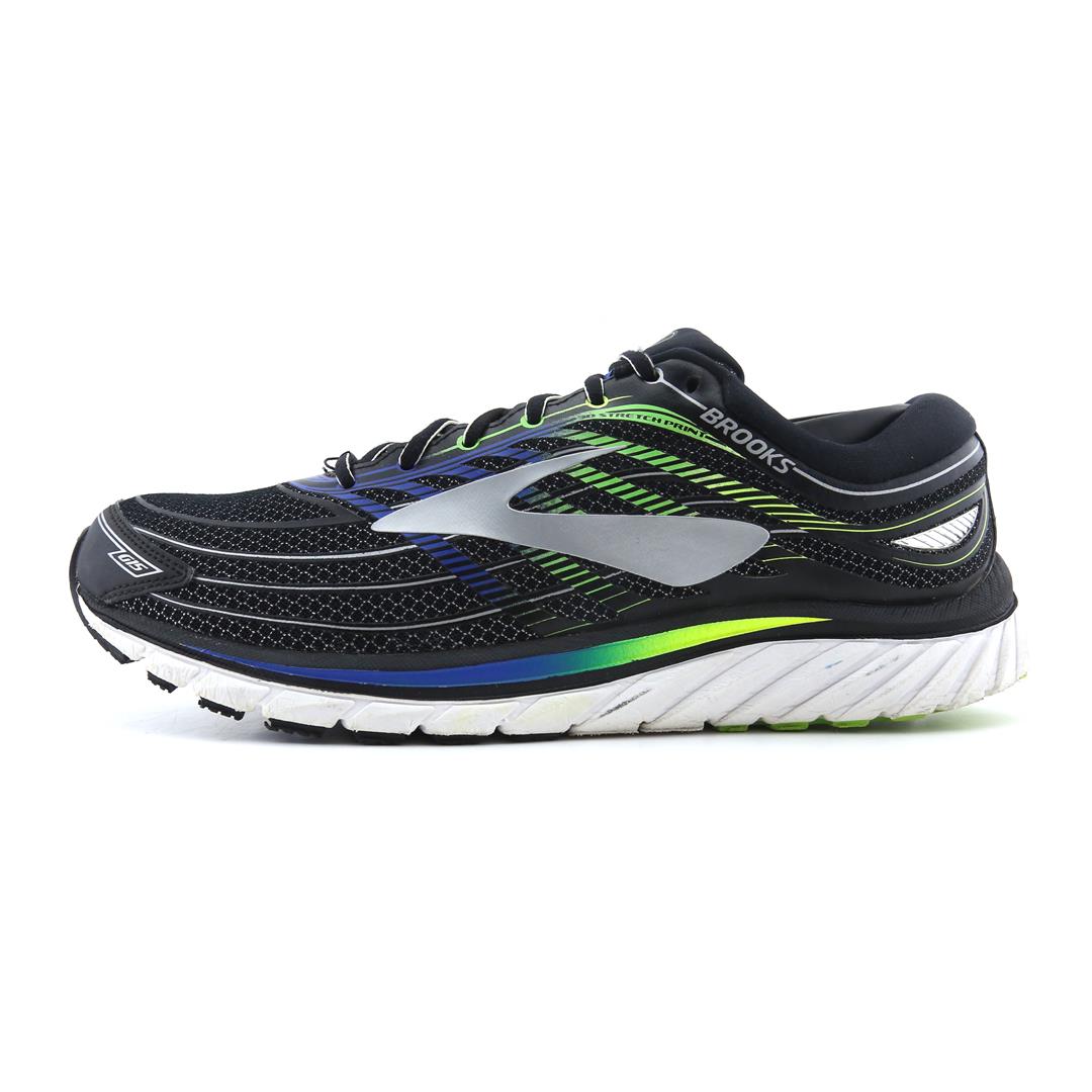 GLYCERIN 15