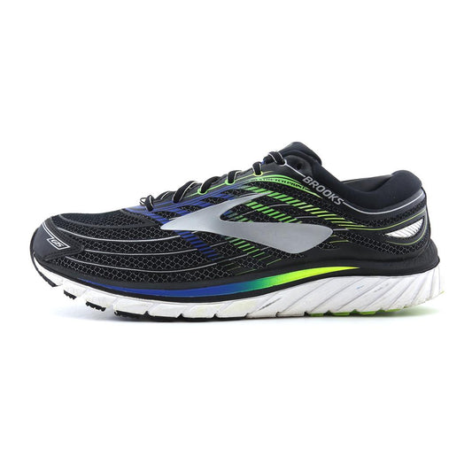 GLYCERIN 15