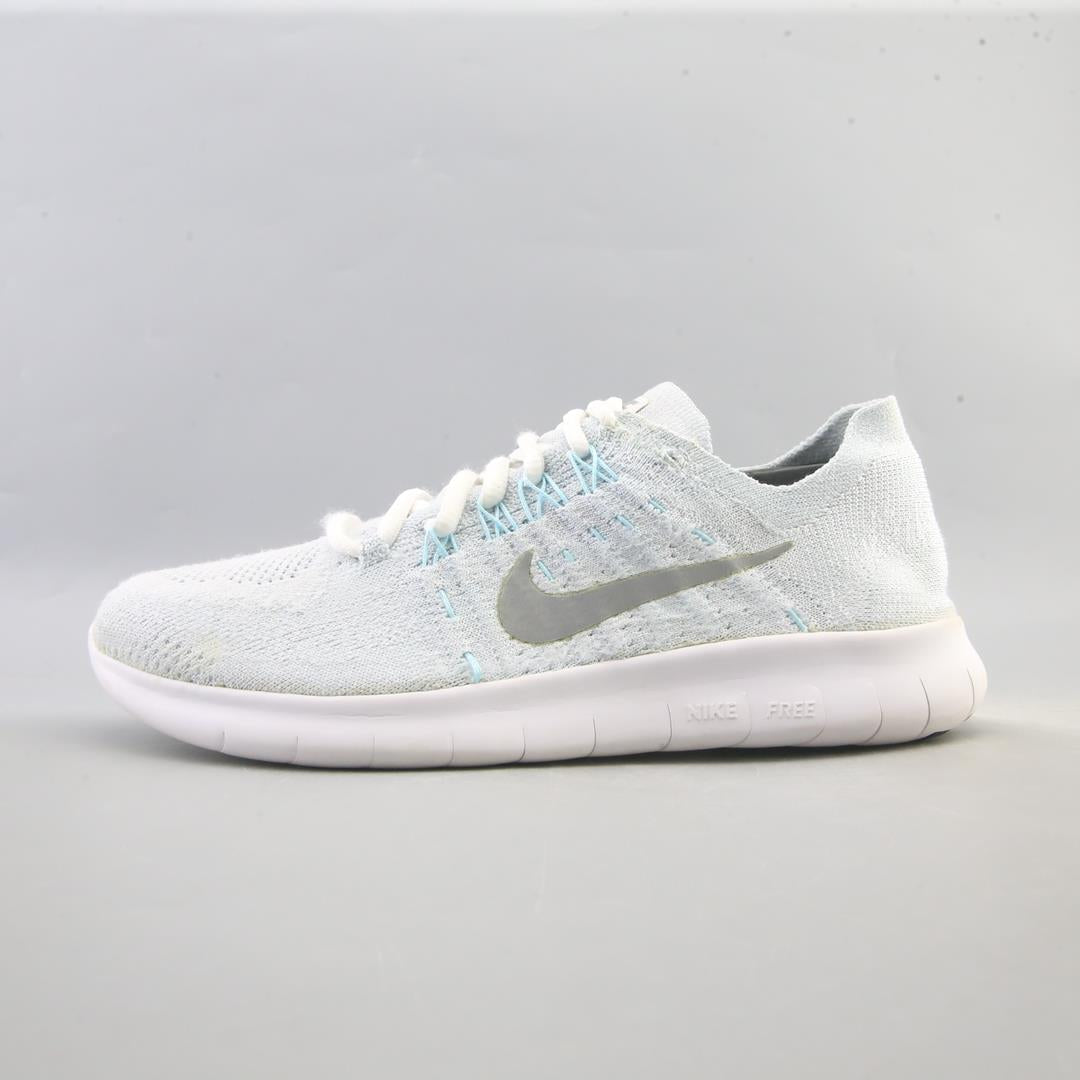 FREE RUN FLYKNIT