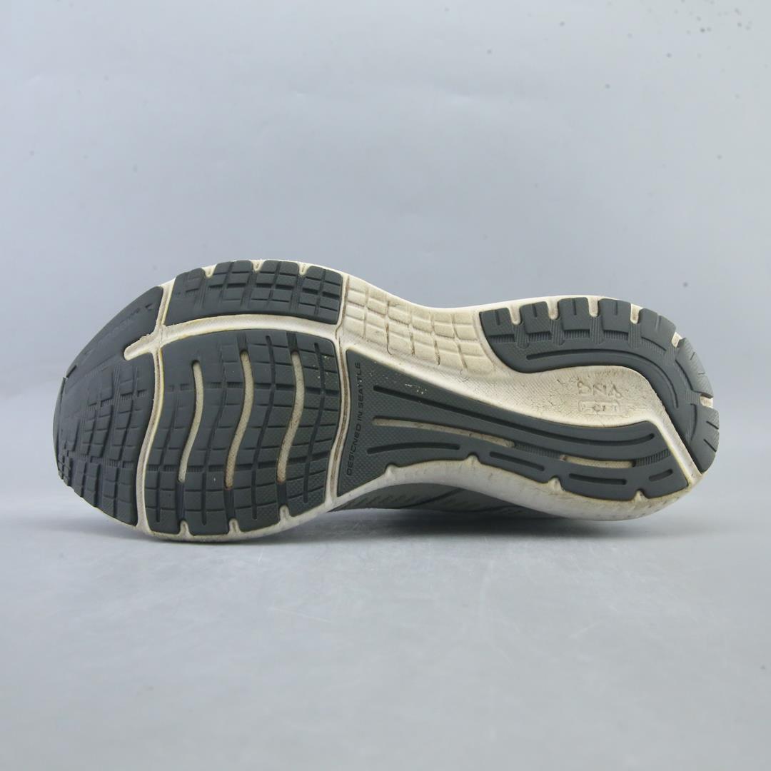 GLYCERIN 19