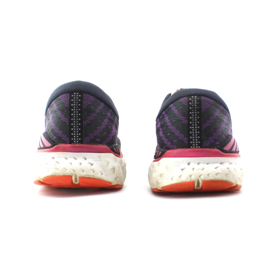 TRANSCEND 6