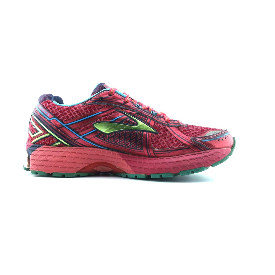 ADRENALINE GTS 15