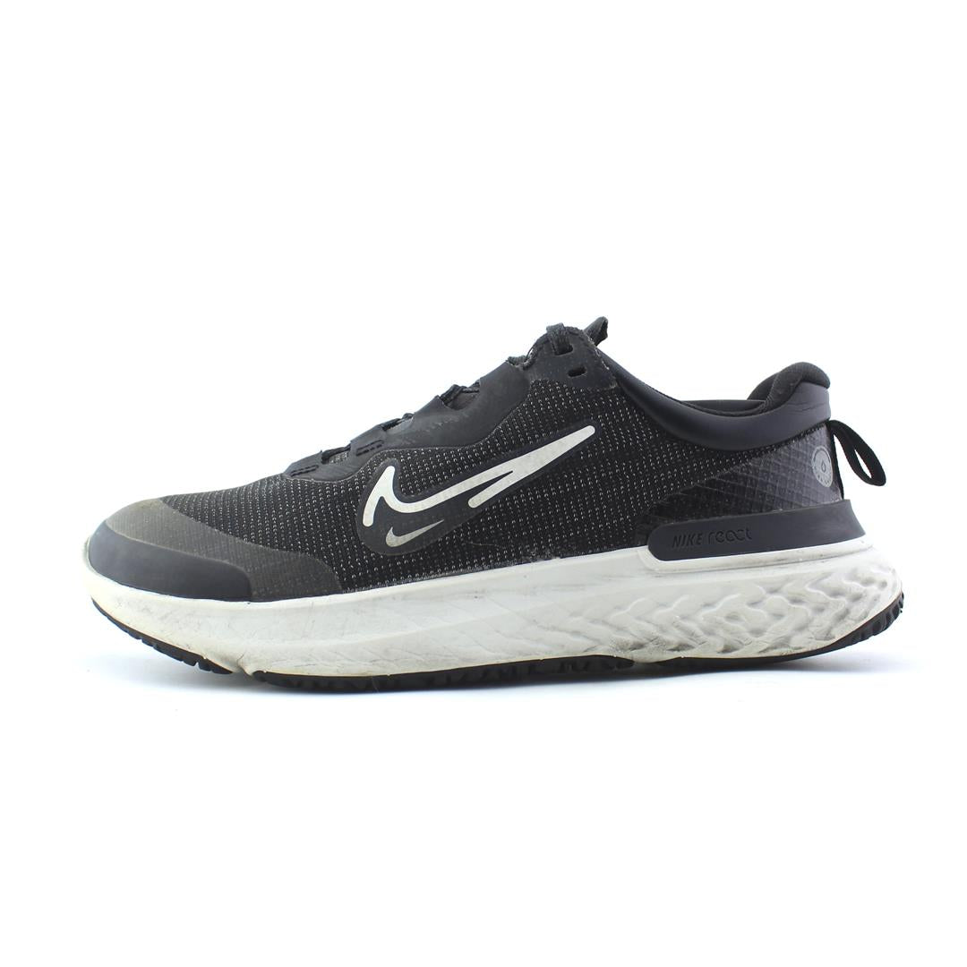 REACT MILER 2 SHIELD