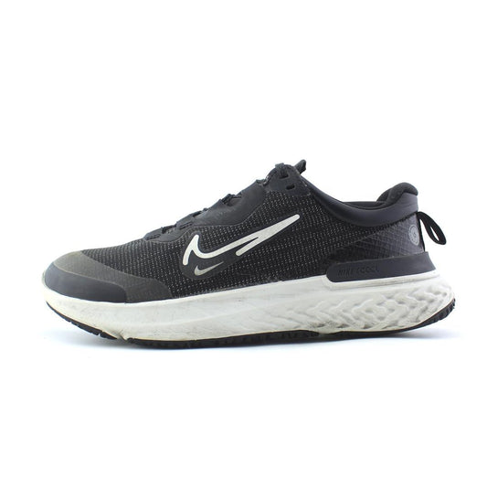 REACT MILER 2 SHIELD