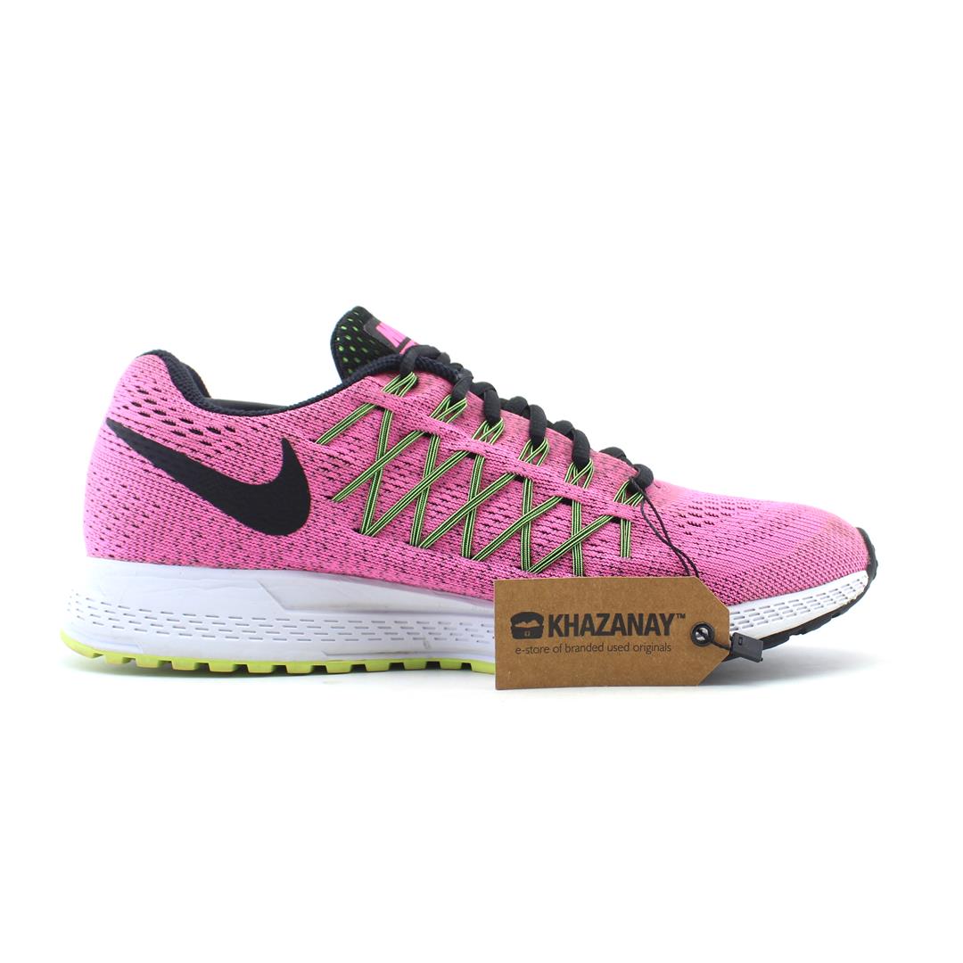AIR ZOOM PEGASUS 32