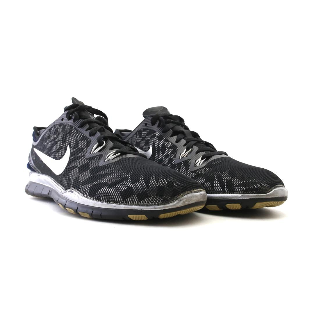 FREE TR FIT 5