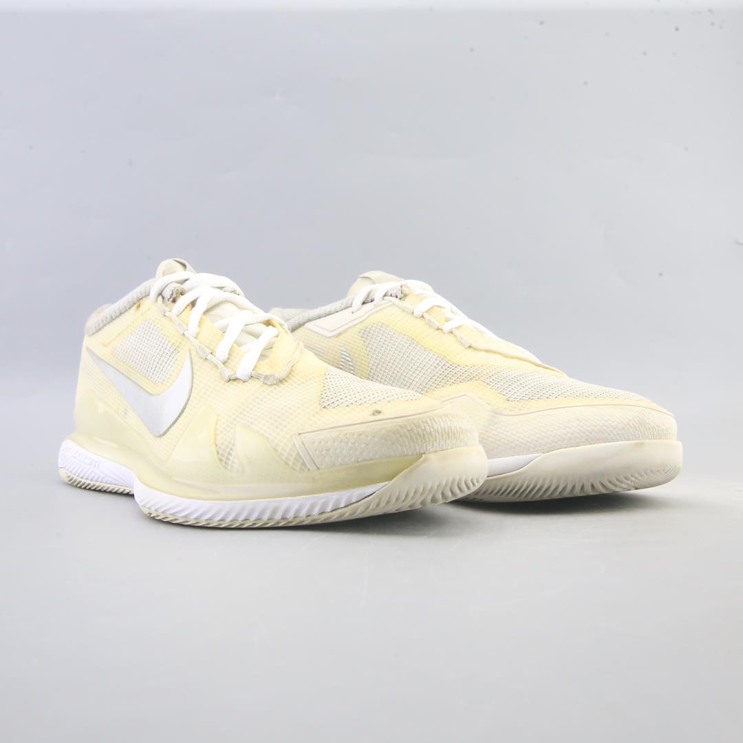 COURT AIR ZOOM VAPOR PRO HC