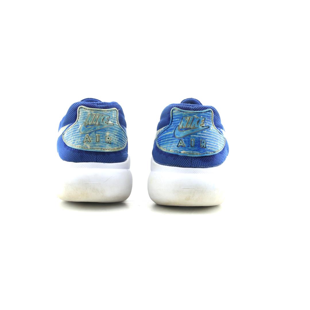 AIR MAX OKETO