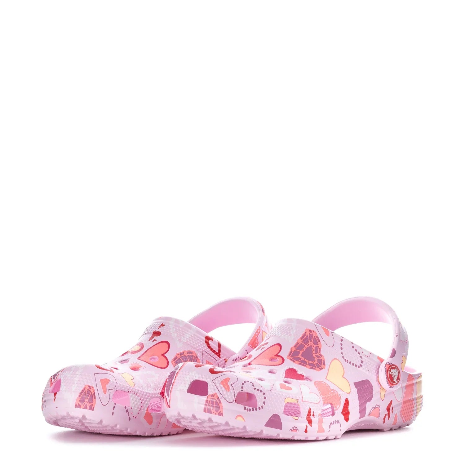 Classic Clog - Womens detail image 3