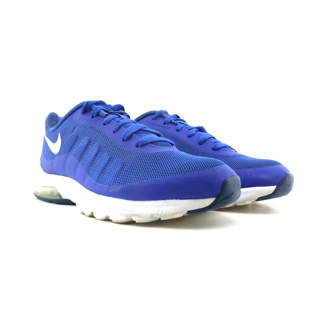 AIR MAX INVIGOR