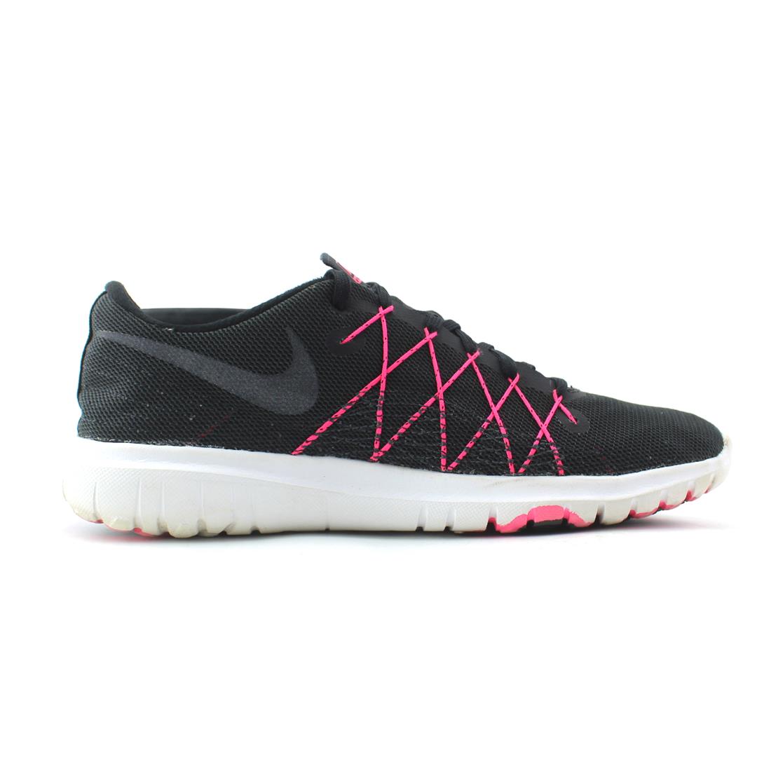 FLEX FURY 2