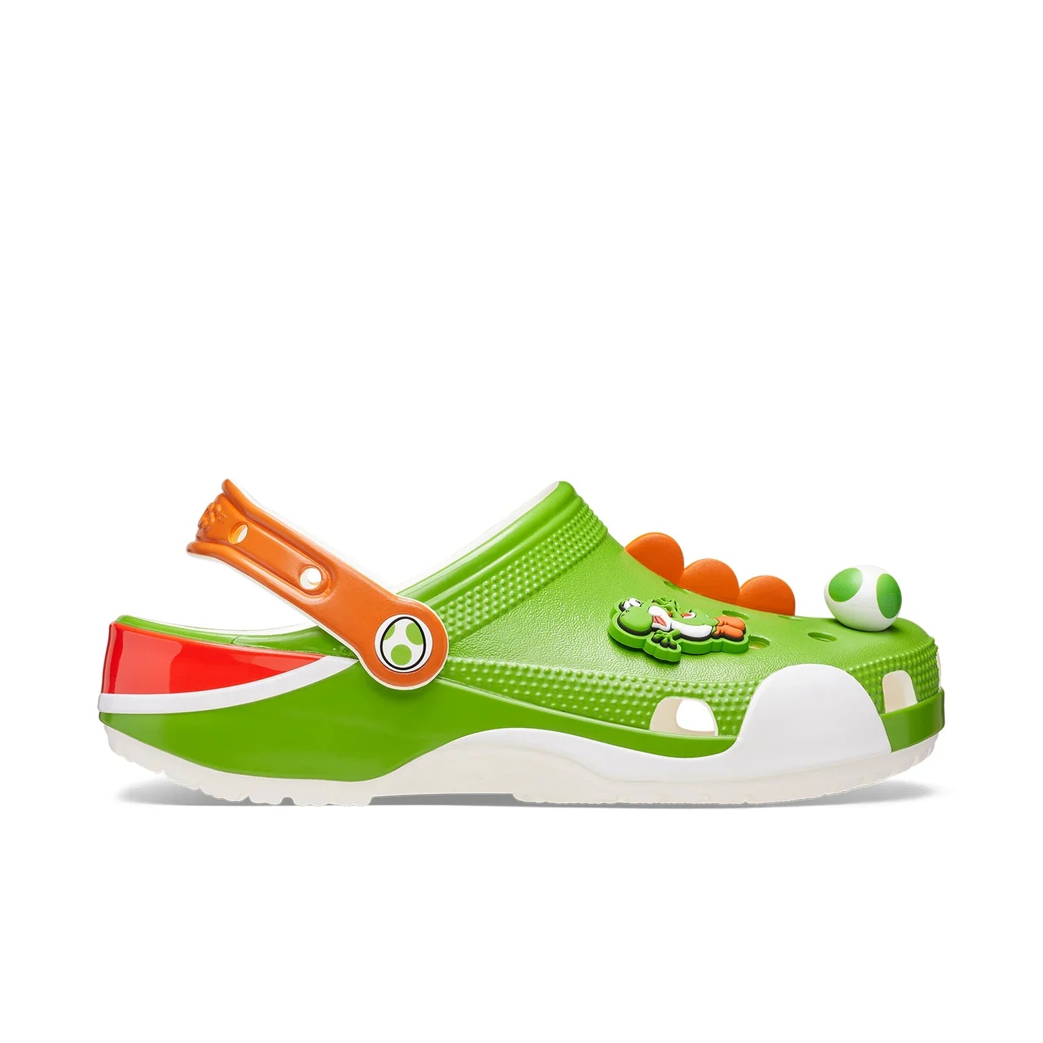 Classic Clog - Mens product image